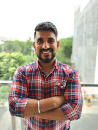 samsung-galaxy-tab-s7-4g-review-in-hindi