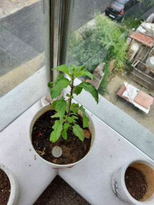 samsung-galaxy-tab-s7-4g-review-in-hindi