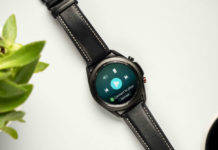 samsung galaxy watch 3 review in hindi