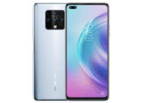 10 अक्टूबर को लॉन्च होगा यह शानदार स्मार्टफोन, बन सकता है इंडिया का सबसे सस्ता 64 मेगापिक्सल कैमरे वाला फोन tecno Camon 16 india launch 10 october with 64 MP AI Quad rear camera