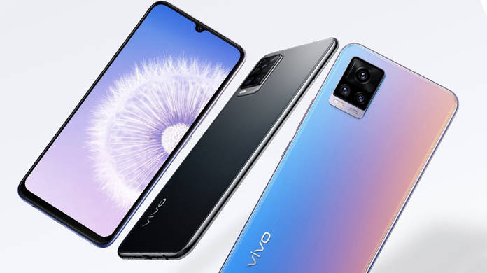 https://static.hub.91mobiles.com/multisite/wp-content/uploads/sites/7/2020/10/VIVO-V201.jpg