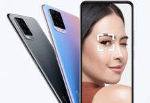 vivo-v20-series-officially-launched-in-india-camera-specs-price-sale-offer
