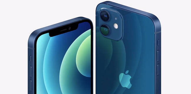 बड़ी खबर : इंडिया में शुरू हुआ Apple iPhone 12 का निर्माण buy iphone 12 at rs 38990 on official apple store with 27000 discount offer