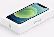 iphone 12 pro fall from 26th floor in perfect condition news in hindi