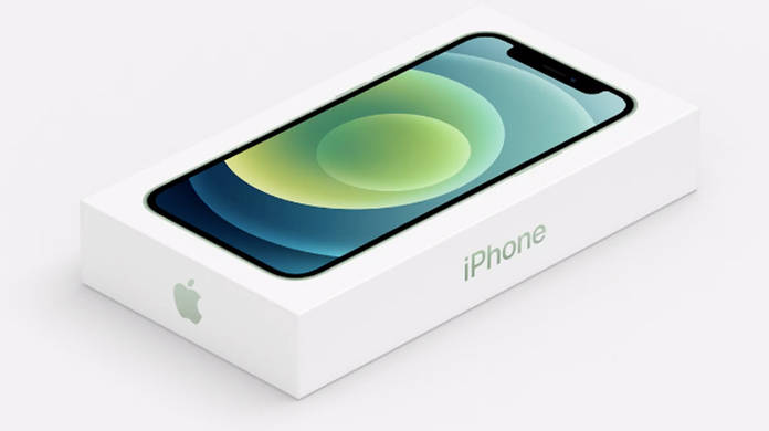 https://static.hub.91mobiles.com/multisite/wp-content/uploads/sites/7/2020/10/iPhone-12-5.jpg