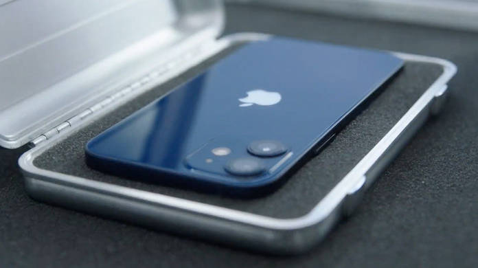 https://static.hub.91mobiles.com/multisite/wp-content/uploads/sites/7/2020/10/iPhone-12-Mini-1.jpg