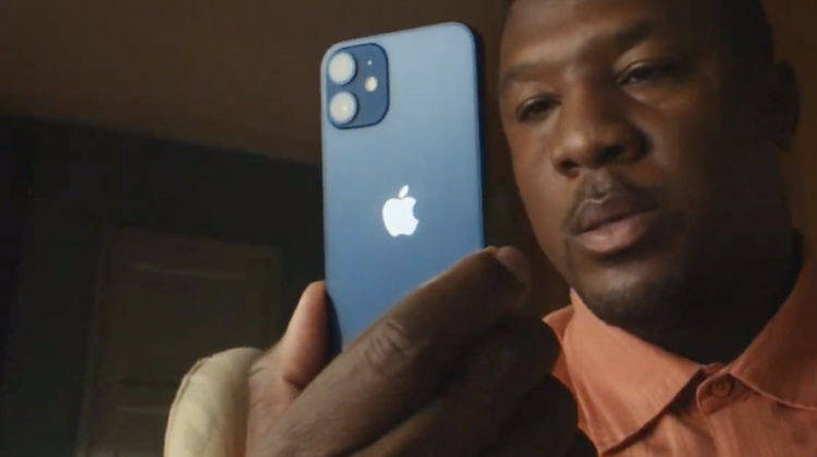 apple iPhone 12 vs iPhone 13 know What are the differences and which is better buy