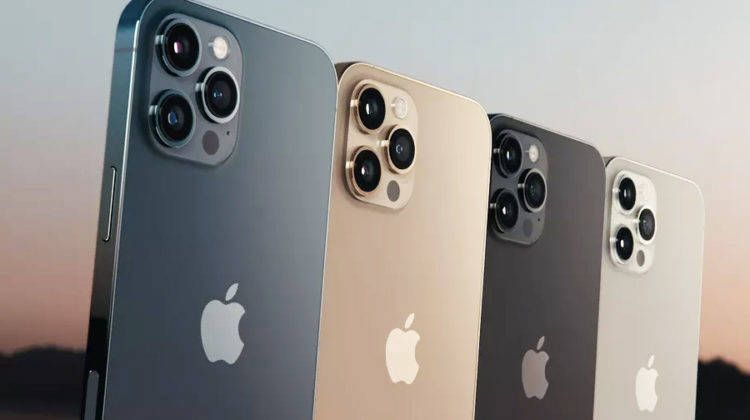 iphone 12 pro fall from 26th floor in perfect condition news in hindi