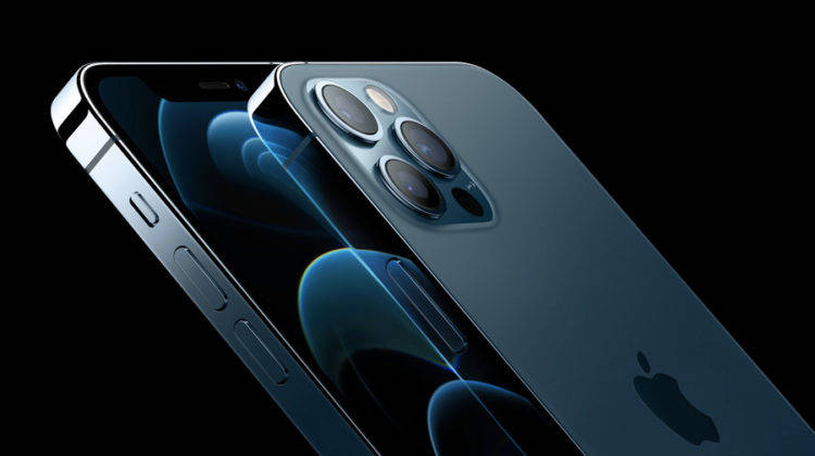 the-indian-gadget-awards-2020-best-gaming-phone-of-2020