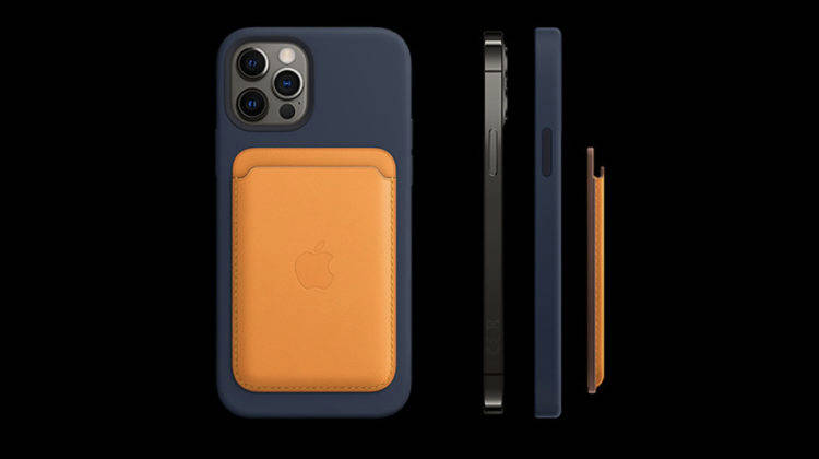 apple iPhone 12 vs iPhone 13 know What are the differences and which is better buy