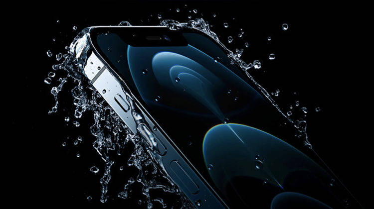 The Indian Gadget Awards 2020 best-selfie-phone-of-2020