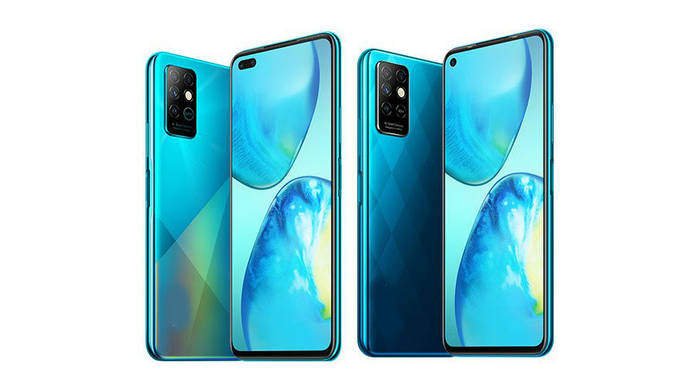 https://static.hub.91mobiles.com/multisite/wp-content/uploads/sites/7/2020/10/infinix-note-8-launched-.jpg