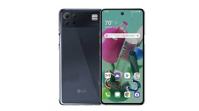 https://static.hub.91mobiles.com/multisite/wp-content/uploads/sites/7/2020/10/lg-k92.jpg