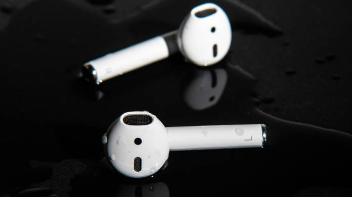 https://static.hub.91mobiles.com/multisite/wp-content/uploads/sites/7/2020/10/meizu-buds.jpg