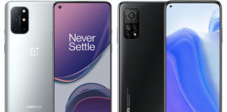 oneplus-8t-vs-xiaomi-mi-10t-specs-price-comparison