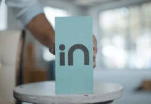 Micromax ने कबूला In Note 1 स्मार्टफोन नहीं है पूरी तरह ‘Made In India’, फोन निर्माण में चीन का भी है हाथ Micromax In Note 1 Pro india launch in september price specs sale offer