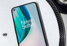 oneplus-nord-2-with-dimensity-1200-soc-to-launch-in-q2-2021