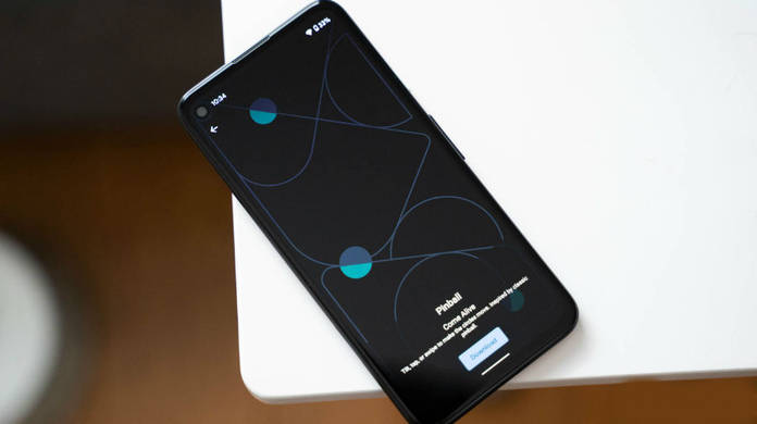 https://static.hub.91mobiles.com/multisite/wp-content/uploads/sites/7/2020/10/pixel-4A.jpg
