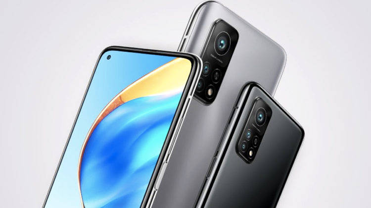 the-indian-gadget-awards-2020-best-affordable-flagship-phone-of-2020