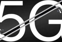 ये हैं दुनिया के टॉप 10 5G स्मार्टफोन, Samsung का नाम है सबसे उपर लेकिन 10 में से 7 चीनी ब्रांड top-10-5g-smartphone-globally-report