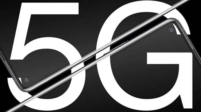 https://static.hub.91mobiles.com/multisite/wp-content/uploads/sites/7/2020/11/5G-Phone.jpg