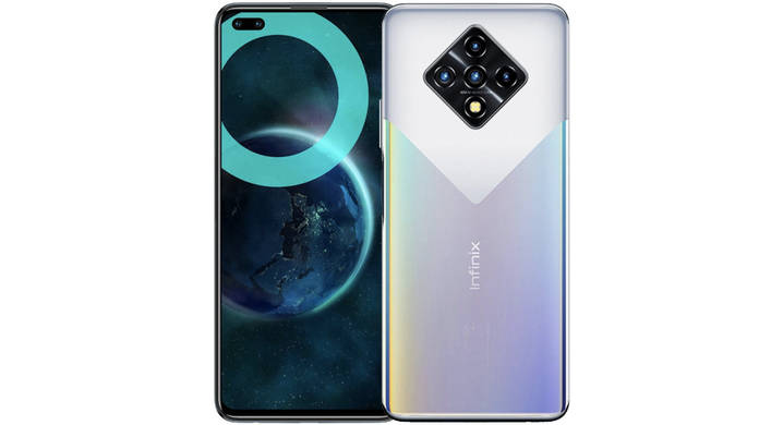 https://static.hub.91mobiles.com/multisite/wp-content/uploads/sites/7/2020/11/Infinix-Zero-8i.jpg