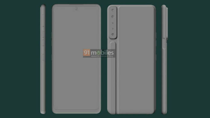 https://static.hub.91mobiles.com/multisite/wp-content/uploads/sites/7/2020/11/LG-STYLO-7-renders.jpg