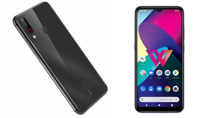 https://static.hub.91mobiles.com/multisite/wp-content/uploads/sites/7/2020/11/LG-W11-launched-.jpg