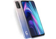 6,999 रुपये वाले Micromax In 1b में मिलेगी 5,000एमएएच बैटरी और एंडरॉयड 10 गो एडिशन Micromax IN 1 India Launch on 19 March specs price sale offer