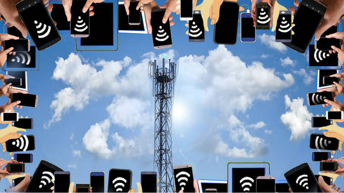 https://static.hub.91mobiles.com/multisite/wp-content/uploads/sites/7/2020/11/Mobile-Network-Tower.jpg