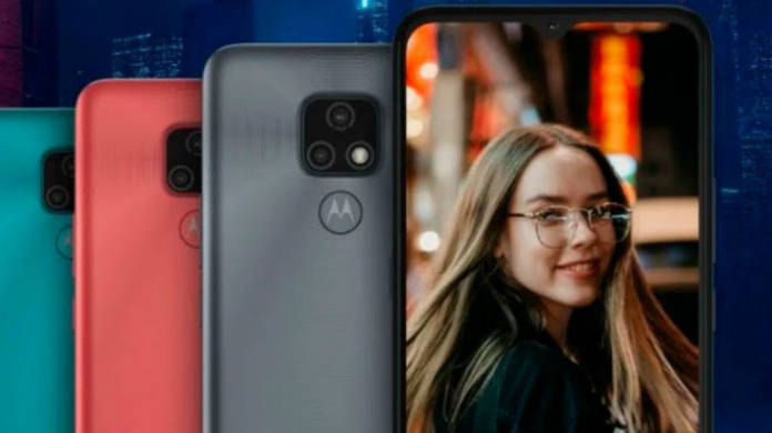 https://static.hub.91mobiles.com/multisite/wp-content/uploads/sites/7/2020/11/Moto-E7-launched-price.jpg