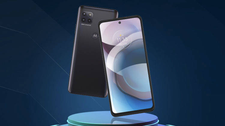 motorola-moto-g-5g-launched-as-india-most-affordable-5g-ready-smartphone-specs-price