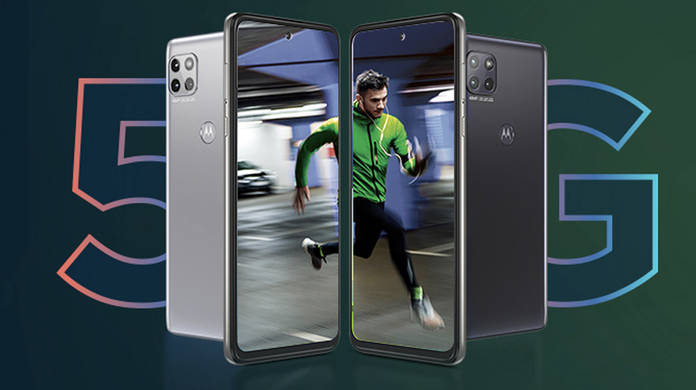 https://static.hub.91mobiles.com/multisite/wp-content/uploads/sites/7/2020/11/Moto-G-5G-2.jpg