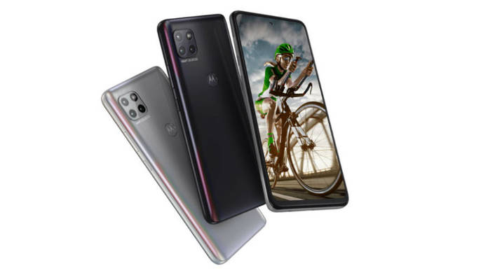https://static.hub.91mobiles.com/multisite/wp-content/uploads/sites/7/2020/11/Moto-G-5G.jpg