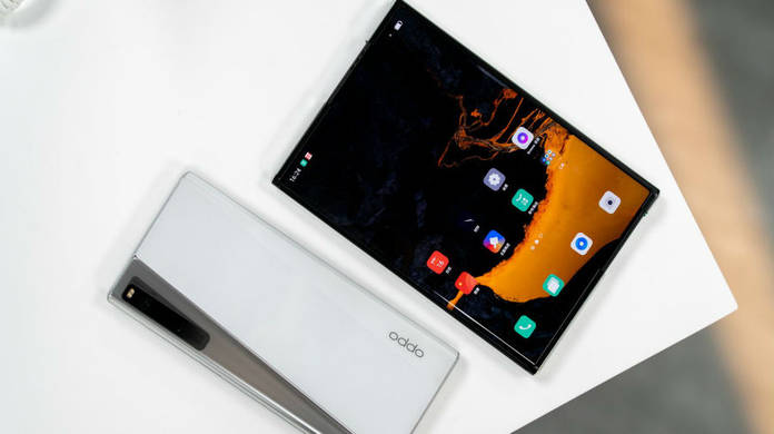 https://static.hub.91mobiles.com/multisite/wp-content/uploads/sites/7/2020/11/OPPO-X-2021-LAUNCHED-.jpg