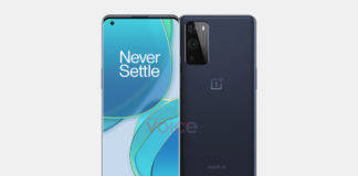देखें OnePlus 9 और OnePlus 9 Pro में कितना होगा अंतर, ये अहम स्पेसिफिकेशन्स आई सामने oneplus 9 pro specs leaked snapdragon 888 soc display