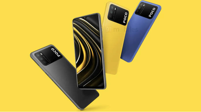 https://static.hub.91mobiles.com/multisite/wp-content/uploads/sites/7/2020/11/POCO-M3.jpg
