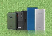 10000mAh क्षमता वाले सबसे बेस्ट पावरबैंक, कम कीमत में हैं बेस्ट ऑप्शन best-10000-mah-power-banks-in-affordable-price-on-amazon