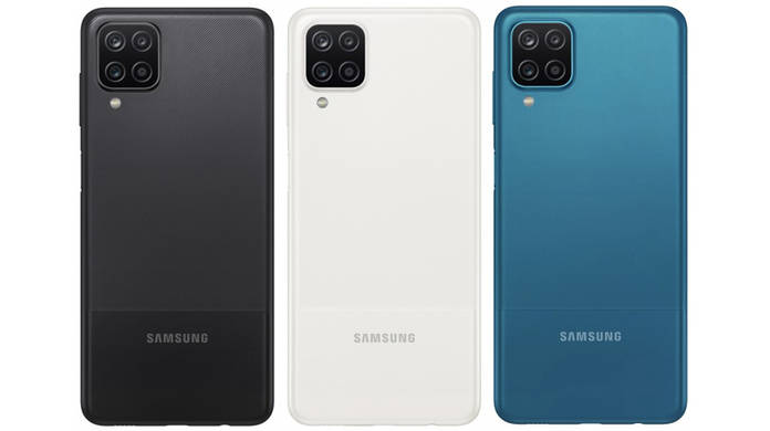 https://static.hub.91mobiles.com/multisite/wp-content/uploads/sites/7/2020/11/Samsung-Galaxy-A12-2.jpg