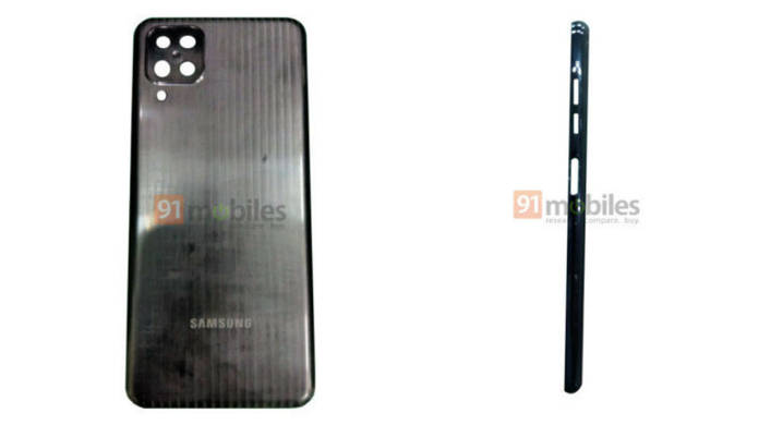 https://static.hub.91mobiles.com/multisite/wp-content/uploads/sites/7/2020/11/Samsung-Galaxy-F12.jpg