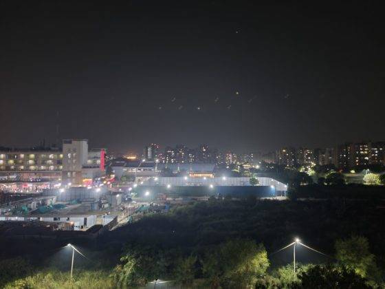 samsung-galaxy-s20-fe-review-in-hindi