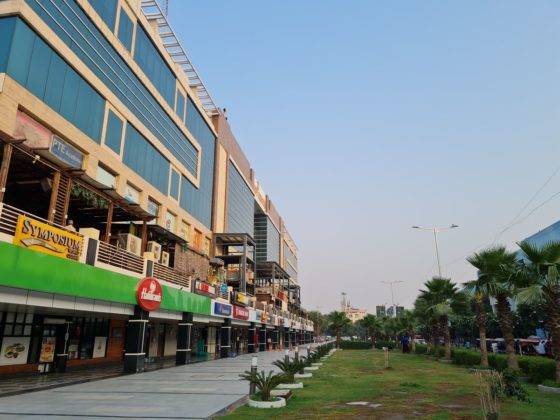 samsung-galaxy-s20-fe-review-in-hindi