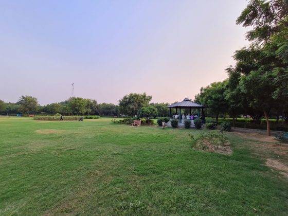 samsung-galaxy-s20-fe-review-in-hindi