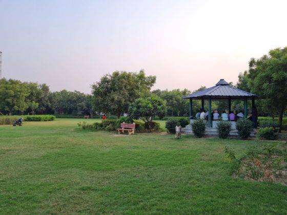 samsung-galaxy-s20-fe-review-in-hindi