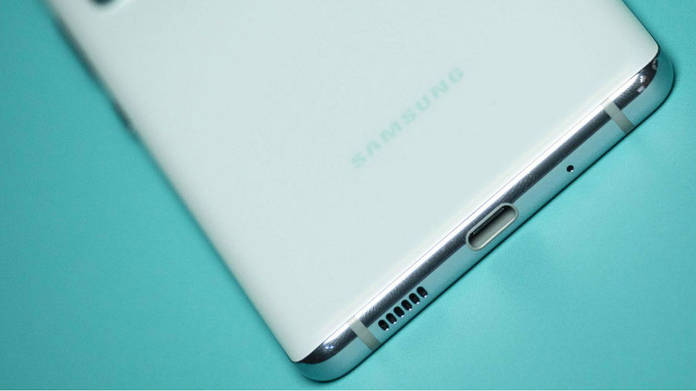 https://static.hub.91mobiles.com/multisite/wp-content/uploads/sites/7/2020/11/Samsung-Galaxy-S20-FE-USB-1.jpg