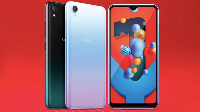 https://static.hub.91mobiles.com/multisite/wp-content/uploads/sites/7/2020/11/Vivo-y1s.jpg
