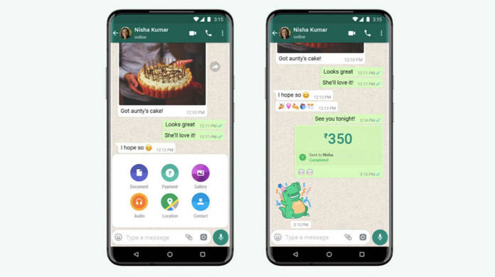 https://static.hub.91mobiles.com/multisite/wp-content/uploads/sites/7/2020/11/Whatsapp-Payment.jpg