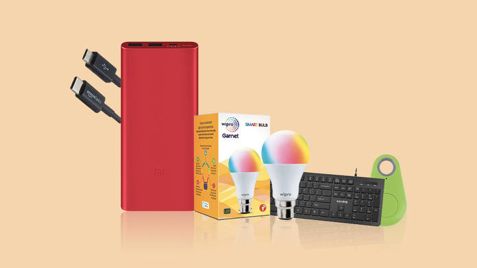 https://static.hub.91mobiles.com/multisite/wp-content/uploads/sites/7/2020/11/gadget-under-1k-hin.jpg