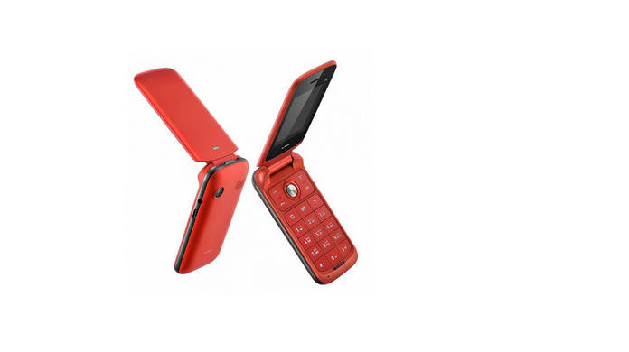 https://static.hub.91mobiles.com/multisite/wp-content/uploads/sites/7/2020/11/lava-flip-new.jpg