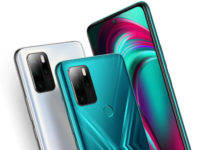 6GB रैम और एडवांस फीचर्स के साथ Micromax ला रहा नया फोन, क्या Xiaomi को मिलेगी चुनौती? Micromax In Note 1 Pro might launch in india on 15 december